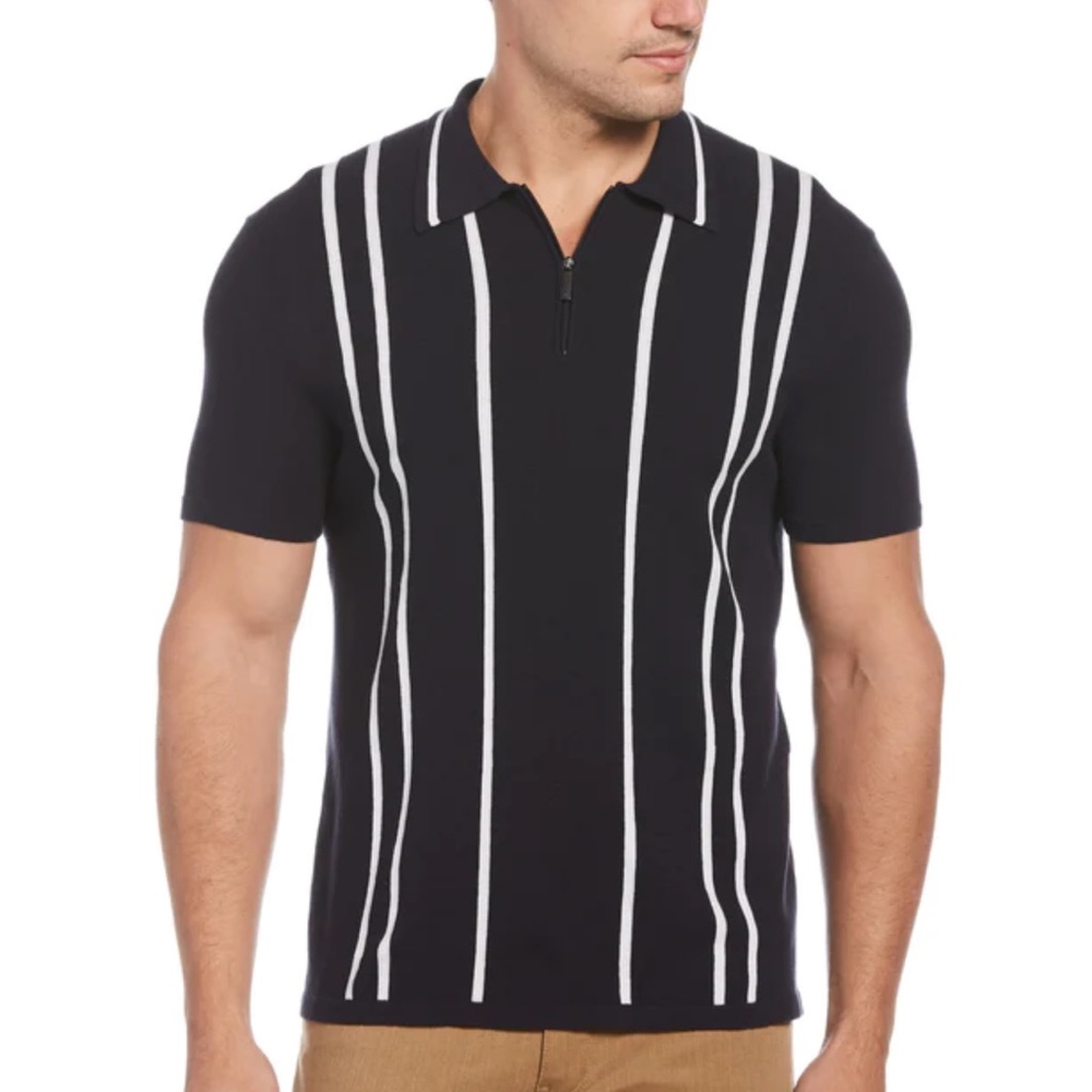 Eddy Ellis men blouse